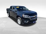 2018 Chevrolet Colorado Crew Cab 4WD Pickup for sale #C30927A - photo 8