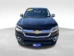 2018 Chevrolet Colorado Crew Cab 4WD Pickup for sale #C30927A - photo 9
