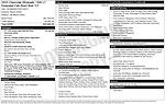 2025 Chevrolet Silverado 1500 Double Cab 4x4 Pickup for sale #C30930 - photo 16