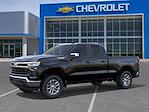 2025 Chevrolet Silverado 1500 Double Cab 4x4 Pickup for sale #C30930 - photo 3