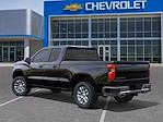 2025 Chevrolet Silverado 1500 Double Cab 4x4 Pickup for sale #C30930 - photo 4