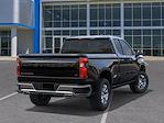 2025 Chevrolet Silverado 1500 Double Cab 4x4 Pickup for sale #C30930 - photo 2