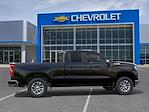 2025 Chevrolet Silverado 1500 Double Cab 4x4 Pickup for sale #C30930 - photo 5
