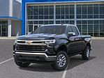 2025 Chevrolet Silverado 1500 Double Cab 4x4 Pickup for sale #C30930 - photo 6