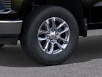 2025 Chevrolet Silverado 1500 Double Cab 4x4 Pickup for sale #C30930 - photo 9