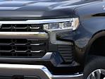 2025 Chevrolet Silverado 1500 Double Cab 4x4 Pickup for sale #C30930 - photo 10
