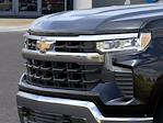 2025 Chevrolet Silverado 1500 Double Cab 4x4 Pickup for sale #C30930 - photo 13