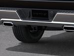 2025 Chevrolet Silverado 1500 Double Cab 4x4 Pickup for sale #C30930 - photo 14