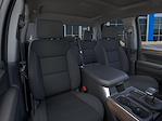 2025 Chevrolet Silverado 1500 Double Cab 4x4 Pickup for sale #C30930 - photo 17
