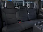 2025 Chevrolet Silverado 1500 Double Cab 4x4 Pickup for sale #C30930 - photo 18