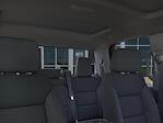 2025 Chevrolet Silverado 1500 Double Cab 4x4 Pickup for sale #C30930 - photo 25