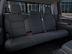 2025 Chevrolet Silverado 1500 Crew Cab 4x4 Pickup for sale #C30939 - photo 18