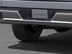 2025 Chevrolet Silverado 1500 Crew Cab 4x4 Pickup for sale #C30973 - photo 6