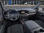 2025 Chevrolet Silverado 1500 Crew Cab 4x4 Pickup for sale #C30973 - photo 7