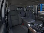 2025 Chevrolet Silverado 1500 Crew Cab 4x4 Pickup for sale #C30973 - photo 4