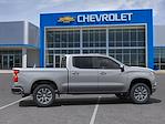 2025 Chevrolet Silverado 1500 Crew Cab 4x4 Pickup for sale #C30973 - photo 2