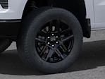 2025 Chevrolet Silverado 1500 Crew Cab 4x4 Pickup for sale #C30974 - photo 18