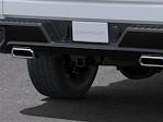 2025 Chevrolet Silverado 1500 Crew Cab 4x4 Pickup for sale #C30974 - photo 7