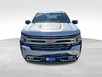 2019 Chevrolet Silverado 1500 Crew Cab 4WD Pickup for sale #C30974A - photo 10