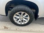 2019 Chevrolet Silverado 1500 Crew Cab 4WD Pickup for sale #C30974A - photo 11