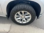 2019 Chevrolet Silverado 1500 Crew Cab 4WD Pickup for sale #C30974A - photo 12