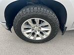 2019 Chevrolet Silverado 1500 Crew Cab 4WD Pickup for sale #C30974A - photo 13