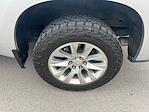 2019 Chevrolet Silverado 1500 Crew Cab 4WD Pickup for sale #C30974A - photo 14