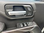 2019 Chevrolet Silverado 1500 Crew Cab 4WD Pickup for sale #C30974A - photo 16