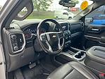 2019 Chevrolet Silverado 1500 Crew Cab 4WD Pickup for sale #C30974A - photo 17