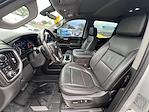 2019 Chevrolet Silverado 1500 Crew Cab 4WD Pickup for sale #C30974A - photo 18