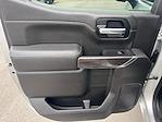2019 Chevrolet Silverado 1500 Crew Cab 4WD Pickup for sale #C30974A - photo 19