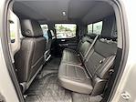 2019 Chevrolet Silverado 1500 Crew Cab 4WD Pickup for sale #C30974A - photo 20
