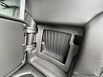 2019 Chevrolet Silverado 1500 Crew Cab 4WD Pickup for sale #C30974A - photo 21