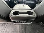 2019 Chevrolet Silverado 1500 Crew Cab 4WD Pickup for sale #C30974A - photo 22
