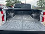 2019 Chevrolet Silverado 1500 Crew Cab 4WD Pickup for sale #C30974A - photo 24
