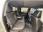 2019 Chevrolet Silverado 1500 Crew Cab 4WD Pickup for sale #C30974A - photo 26