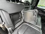 2019 Chevrolet Silverado 1500 Crew Cab 4WD Pickup for sale #C30974A - photo 27