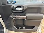 2019 Chevrolet Silverado 1500 Crew Cab 4WD Pickup for sale #C30974A - photo 28