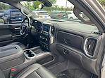 2019 Chevrolet Silverado 1500 Crew Cab 4WD Pickup for sale #C30974A - photo 29