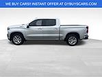 2019 Chevrolet Silverado 1500 Crew Cab 4WD Pickup for sale #C30974A - photo 4