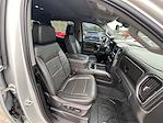 2019 Chevrolet Silverado 1500 Crew Cab 4WD Pickup for sale #C30974A - photo 30