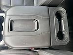 2019 Chevrolet Silverado 1500 Crew Cab 4WD Pickup for sale #C30974A - photo 31
