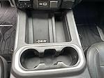 2019 Chevrolet Silverado 1500 Crew Cab 4WD Pickup for sale #C30974A - photo 33