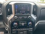 2019 Chevrolet Silverado 1500 Crew Cab 4WD Pickup for sale #C30974A - photo 35