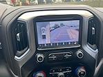 2019 Chevrolet Silverado 1500 Crew Cab 4WD Pickup for sale #C30974A - photo 36