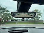2019 Chevrolet Silverado 1500 Crew Cab 4WD Pickup for sale #C30974A - photo 37