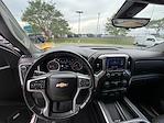 2019 Chevrolet Silverado 1500 Crew Cab 4WD Pickup for sale #C30974A - photo 39