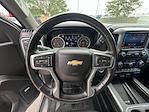 2019 Chevrolet Silverado 1500 Crew Cab 4WD Pickup for sale #C30974A - photo 40
