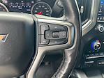 2019 Chevrolet Silverado 1500 Crew Cab 4WD Pickup for sale #C30974A - photo 41