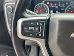 2019 Chevrolet Silverado 1500 Crew Cab 4WD Pickup for sale #C30974A - photo 42